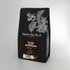 Rwanda Rugali